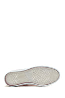 Kadın Sneaker | Derimod Kadın Sneaker | Derimod