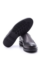 Men's Leather Shoes | Derimod Men's Leather Shoes | Derimod