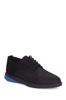 Erkek Süet Sneaker | Derimod Erkek Süet Sneaker | Derimod