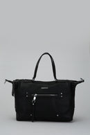 Women's Shoulder Bag | Derimod Women's Shoulder Bag | Derimod