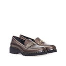 Women's Shoes | Derimod Women's Shoes | Derimod
