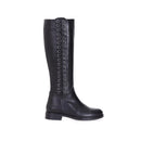 Women's Boots | Derimod Women's Boots | Derimod