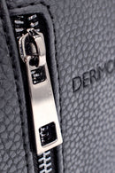 Men's Crossbody Backpack | Derimod Men's Crossbody Backpack | Derimod