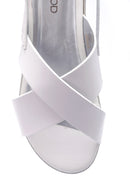 Women Sandals | Derimod Women Sandals | Derimod
