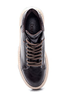 Men's Sneakers | Derimod Men's Sneakers | Derimod