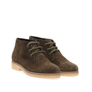 Women's Boots | Derimod Women's Boots | Derimod