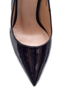 Women's Stilettos | Derimod Women's Stilettos | Derimod