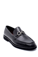 Erkek Deri Loafer | Derimod Erkek Deri Loafer | Derimod