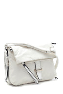 Women's Casual Bag | Derimod Women's Casual Bag | Derimod