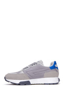 Erkek Sneaker | Derimod Erkek Sneaker | Derimod