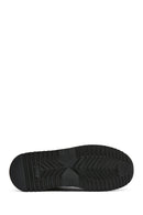 Men's Brown Lace-Up Leather Sneaker
| Derimod
Men's Brown Lace-Up Leather Sneaker
| Derimod