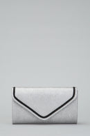 Women's Portfolio | Derimod Women's Portfolio | Derimod