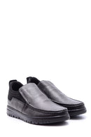 Men's Leather Shoes | Derimod Men's Leather Shoes | Derimod