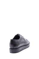 Women's Classic Leather Shoes | Derimod Women's Classic Leather Shoes | Derimod