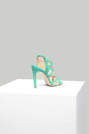 Women Sandals | Derimod Women Sandals | Derimod