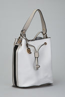 Women Shoulder Bag | Derimod Women Shoulder Bag | Derimod