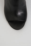 Women's Shoes | Derimod Women's Shoes | Derimod