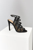 Women Sandals | Derimod Women Sandals | Derimod