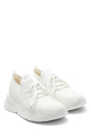 women sneakers | Derimod women sneakers | Derimod