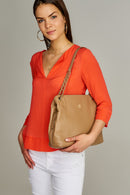 Women Shoulder Bag | Derimod Women Shoulder Bag | Derimod