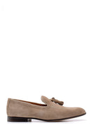 Erkek Süet Loafer | Derimod Erkek Süet Loafer | Derimod