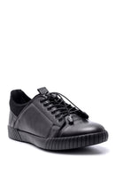 Erkek Deri Sneaker | Derimod Erkek Deri Sneaker | Derimod