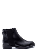 Women's Boots | Derimod Women's Boots | Derimod