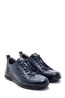 Erkek Deri Sneaker | Derimod Erkek Deri Sneaker | Derimod