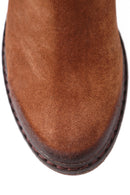 Women's Boots | Derimod Women's Boots | Derimod