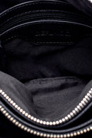 Women's Casual Crossbody Bag | Derimod Women's Casual Crossbody Bag | Derimod