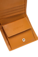 Kadın Leopar Cüzdan | Derimod Kadın Leopar Cüzdan | Derimod
