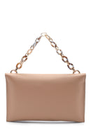 Women's Portfolio Bag | Derimod Women's Portfolio Bag | Derimod