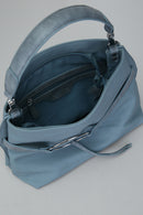 Women's Shoulder Bag | Derimod Women's Shoulder Bag | Derimod