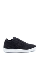 Kadın Sneaker | Derimod Kadın Sneaker | Derimod