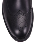 Men's Vintage Classic Shoes | Derimod Men's Vintage Classic Shoes | Derimod