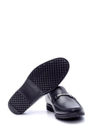 Men's Buckle Shoes | Derimod Men's Buckle Shoes | Derimod