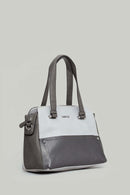 Outdoor Women's Shoulder Bag | Derimod Outdoor Women's Shoulder Bag | Derimod