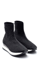 Women's Stone Boots | Derimod Women's Stone Boots | Derimod
