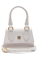 Women's Mini Handbag | Derimod Women's Mini Handbag | Derimod