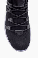 Men's Sneakers | Derimod Men's Sneakers | Derimod