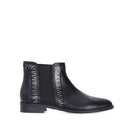 Women's Boots | Derimod Women's Boots | Derimod
