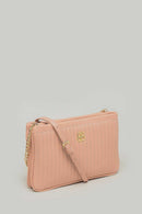 Women's Crossbody Bag | Derimod Women's Crossbody Bag | Derimod