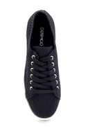 women sneakers | Derimod women sneakers | Derimod
