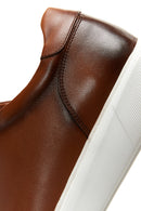 Erkek Deri Sneaker | Derimod Erkek Deri Sneaker | Derimod
