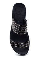 Women's Casual Slippers | Derimod Women's Casual Slippers | Derimod