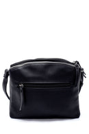 Women's Casual Crossbody Bag | Derimod Women's Casual Crossbody Bag | Derimod