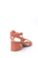 Women's High Heels | Derimod Women's High Heels | Derimod