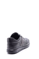 Men's Leather Shoes | Derimod Men's Leather Shoes | Derimod