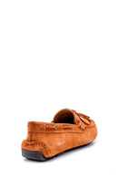 Erkek Süet Deri Loafer | Derimod Erkek Süet Deri Loafer | Derimod