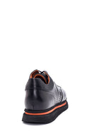 Erkek Deri Sneaker | Derimod Erkek Deri Sneaker | Derimod